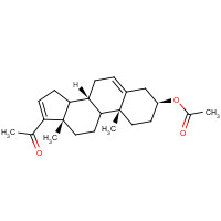 FT-0607249 CAS:979-02-2 chemical structure