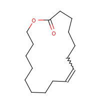 FT-0607250 CAS:123-69-3 chemical structure