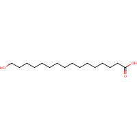 FT-0607251 CAS:506-13-8 chemical structure