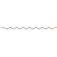 FT-0607252 CAS:109-29-5 chemical structure