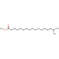 FT-0607253 CAS:5129-61-3 chemical structure