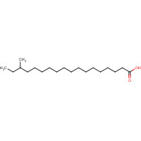 FT-0607254 CAS:17001-28-4 chemical structure