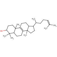 FT-0607255 CAS:175205-40-0 chemical structure