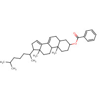 FT-0607256 CAS:20748-22-5 chemical structure