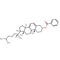 FT-0607257 CAS:6287-68-9 chemical structure