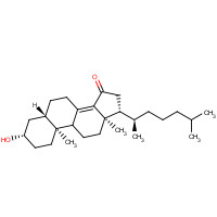 FT-0607258 CAS:50673-97-7 chemical structure