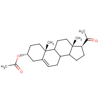 FT-0607259 CAS:1778-02-5 chemical structure