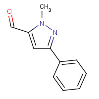 FT-0607260 CAS:68-96-2 chemical structure