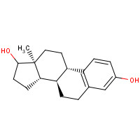 FT-0607262 CAS:57-91-0 chemical structure