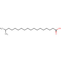 FT-0607263 CAS:2724-59-6 chemical structure