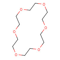 FT-0607264 CAS:17455-13-9 chemical structure