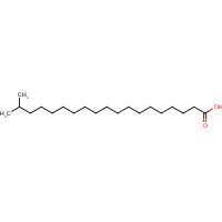 FT-0607265 CAS:6250-72-2 chemical structure