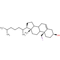 FT-0607266 CAS:37414-03-2 chemical structure