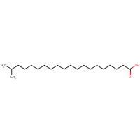 FT-0607267 CAS:59708-73-5 chemical structure