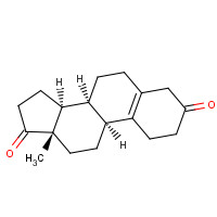 FT-0607269 CAS:3962-66-1 chemical structure