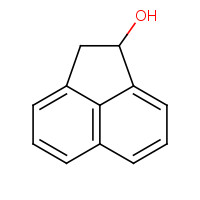 FT-0607272 CAS:6306-07-6 chemical structure