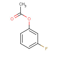 FT-0607275 CAS:701-83-7 chemical structure