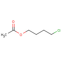 FT-0607276 CAS:6962-92-1 chemical structure