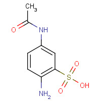 FT-0607278 CAS:96-78-6 chemical structure