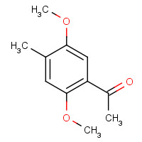 FT-0607279 CAS:13720-58-6 chemical structure