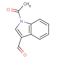 FT-0607280 CAS:22948-94-3 chemical structure