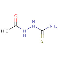 FT-0607281 CAS:2302-88-7 chemical structure