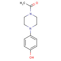 FT-0607282 CAS:67914-60-7 chemical structure