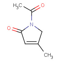 FT-0607283 CAS:34581-92-5 chemical structure