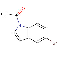 FT-0607285 CAS:22190-38-1 chemical structure