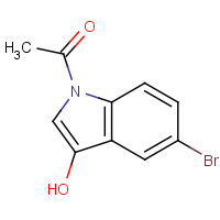 FT-0607286 CAS:114165-30-9 chemical structure