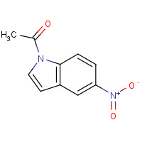 FT-0607287 CAS:33632-27-8 chemical structure