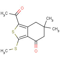 FT-0607288 CAS:175202-49-0 chemical structure