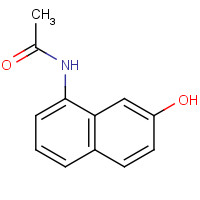 FT-0607289 CAS:6470-18-4 chemical structure