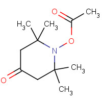 FT-0607290 CAS:113682-53-4 chemical structure