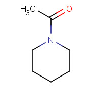 FT-0607291 CAS:618-42-8 chemical structure