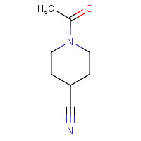 FT-0607292 CAS:25503-91-7 chemical structure