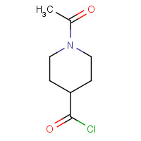 FT-0607293 CAS:95037-48-2 chemical structure