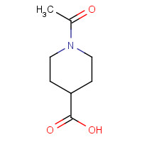 FT-0607294 CAS:25503-90-6 chemical structure