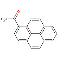 FT-0607295 CAS:3264-21-9 chemical structure