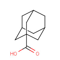 FT-0607296 CAS:828-51-3 chemical structure