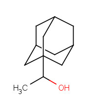 FT-0607297 CAS:6240-11-5 chemical structure