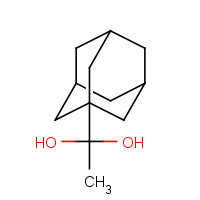 FT-0607298 CAS:4942-47-6 chemical structure