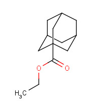 FT-0607299 CAS:2094-73-7 chemical structure