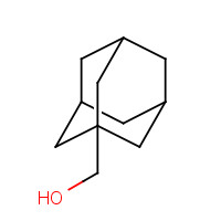 FT-0607300 CAS:770-71-8 chemical structure