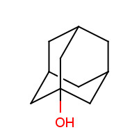 FT-0607301 CAS:768-95-6 chemical structure