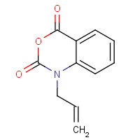 FT-0607302 CAS:50784-07-1 chemical structure