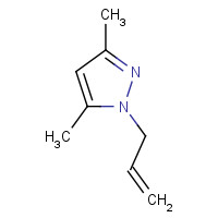 FT-0607304 CAS:13369-74-9 chemical structure