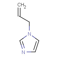 FT-0607307 CAS:31410-01-2 chemical structure