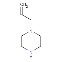 FT-0607308 CAS:13961-36-9 chemical structure