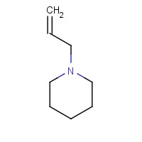 FT-0607309 CAS:14446-67-4 chemical structure